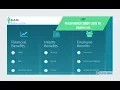 UHC Health Products Benefit Login Register Over The Counter OTC United Healthcare