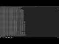 Google Cloud Platform Python Environment