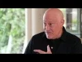 WHAT IS ENLIGHTENMENT Shinzen Young