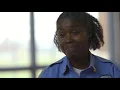 Arkansas Department of Correction - Join Our Team