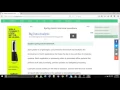 Explain spring batch framework javapedia net