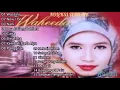 Download Lagu KOLEKSI TERBAIK \