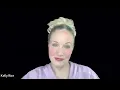 EPISODE PART 1 - SOME EMOTIONAL AND COGNITIVE ROOT CAUSES OF ADDICTION