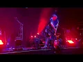 Seether - Dangerous (Live) 4K