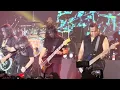 Barbarik - Keris Tak Bersarung (LIVE@Pentas Barbarik ODEON 12/12 