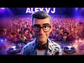 Download Lagu Alex VJ Trailer