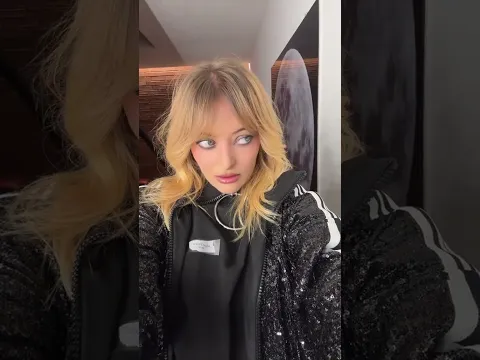 🫰🏻