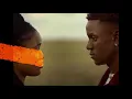 Mayorkun & Victony - Holy Father (Music Video)
