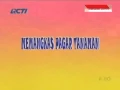 Download Lagu Shinchan indonesia memangkas pagar tanaman