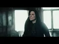 Download Lagu *End of You - Poppy feat. Amy Lee and Courtney LaPlant*