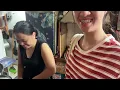 After 4 Years, I’m Leaving My Small Room and Starting to Live Alone in Hanoi 🇻🇳