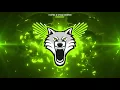 Hopex & Onur Ormen - Energy