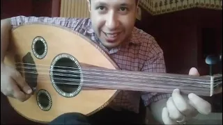 سيبو يابابا ١ دندنها