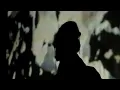 LeDorean - Only U