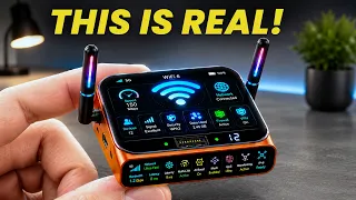 15 INSANE Amazon Finds Everyone Is Buying in 2026 Prices Included