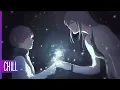 Download Lagu Alec Benjamin - If We Have Each Other