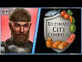 Download Lagu Completing the Ultimate Food City | Manor Lords EP3