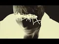 Lykke Li - Lucky Again (Horse Meat Disco Remix)