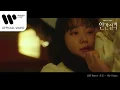 Lagu 하진 (HAJIN) - My Home (인간실격 OST) [Music Video]