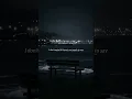 Download Lagu Sweater weather | The Neighbourhood | aesthetic video | lyrics song | #lyrics #music #aestheic