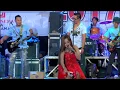 Download Lagu Teman Biasa   Niken Ira   NEW BINTANG YENILA