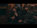 Mehmetçik Kûtulamâre 2. Bölüm-Yemen Türküsü