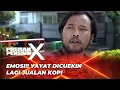 Download Lagu YAYAT NGAMUK SAMA PELANGGAN | PREMAN PENSIUN 10 EPS 18