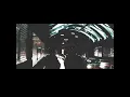 Download Lagu Oliver Koletzki - After Berlin Closes Lab II