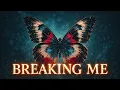 Topic, A7S - Breaking Me (Deep House Remix)