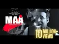 Download Lagu Maa (Laadla) || Reprise Version ||Teri Ungli pakad ke chala|| Ricky Abhishek Chowdhary