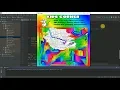 BFS Maze Solver Python