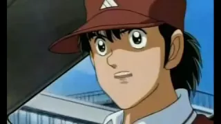 Download Captain Tsubasa   Road to 2002 Episode 16 Part I MP3