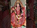 Download Lagu jai mataji please🙏 like🙏 share🙏 subscribe🙏