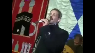 الشيخ رفعت عبد الحميد ياسر أسرار الألف القطبيه  الشيخ رفعت عبد الحميد ياسر أسرار الألف القطبيه