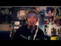 Bowling For Soup - 1985 (Cover by Minority 905)