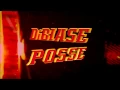 Ted DiBiase entrance
