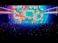Download Lagu Joris Voorn SEROTONIN Live At Paradiso Amsterdam