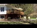 92 Winch View Drive Northfield VT Home For Sale