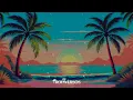 Marc Anthony - Vivir Mi Vida (Letra)