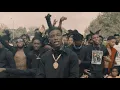 Don't Need Time [clean] Hotboii