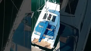 Episode 6 is out! Don’t forget to subscribe to our channel, and follow us on Instagram! #algarve