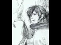 Download Lagu i like you a lot (Attack on Titan) - \
