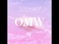 OMW