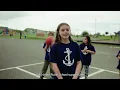 OHPS Strategic Plan - Vision of the Student Experience