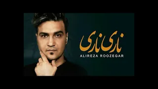 Alireza Roozegar Nari Nari علیرضا روزگار ناری ناری 