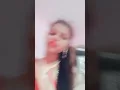 Download Lagu @@@@@Tere@@naal $$## main@@###awangi@@@ sasural @@main@@@ jawangi@@@@