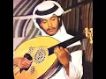 محمد عبده - ابعاد - جلسة نادرة🔥