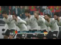 Portugal vs Germany | Final | CUP Confederations | Penalty Shootout | Pes 2017 Gameplay PC