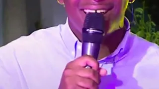 edgar domingos estragar o que t bom live 
