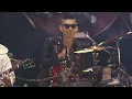go!go!vanillas ‐ LIFE IS BEAUTIFUL (Live at 横浜アリーナ 2021.11.21)